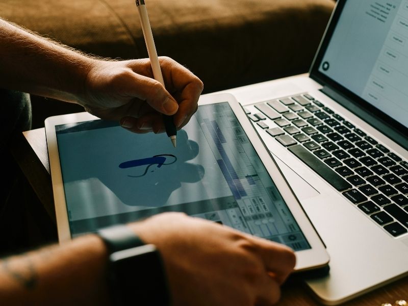 proyección de futuro proyección de futuro